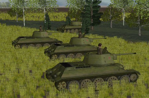 T34sintheTrees.jpg