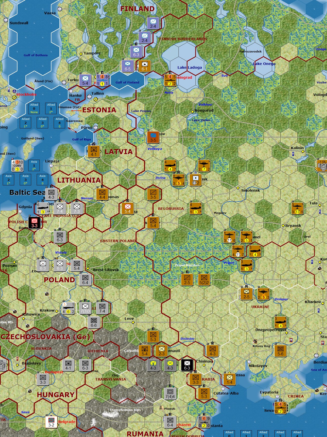 253PactBorder.jpg
