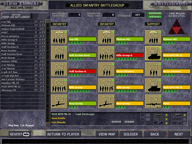 bgroupscreen.jpg