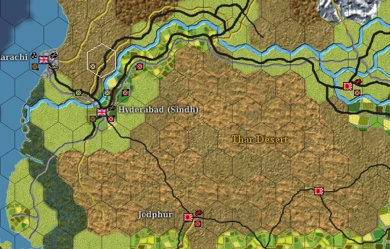 May5.jpg