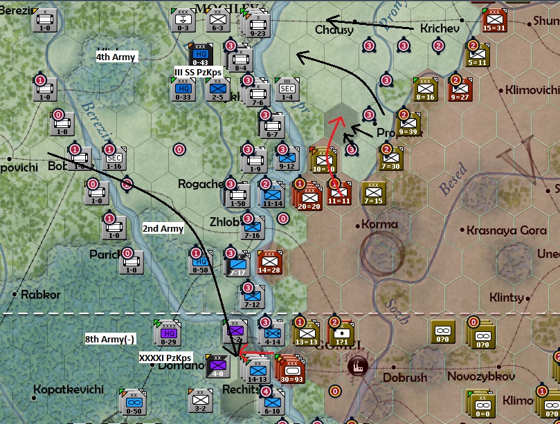 8thArmy31Aug44.jpg