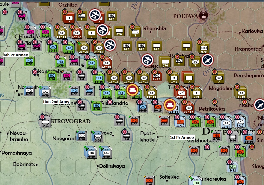 AGS31Aug44.jpg