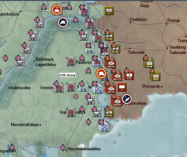 17thArmy31Aug44.jpg