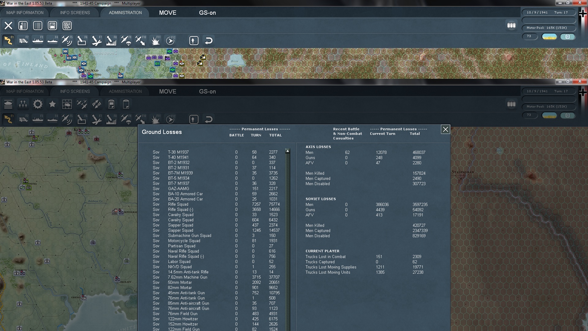bel17loss.jpg