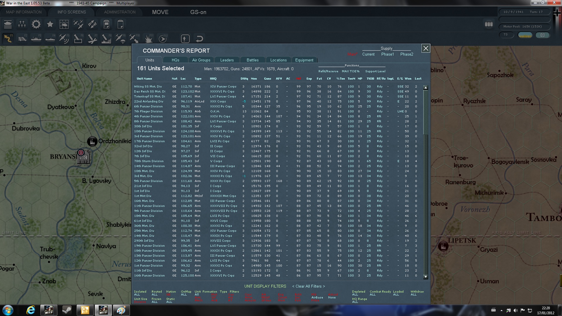 bel17morale.jpg