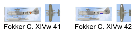 FokkerC.XIVw.jpg