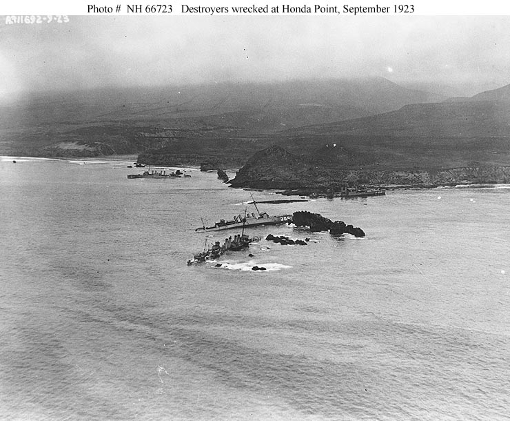 h66723.jpg