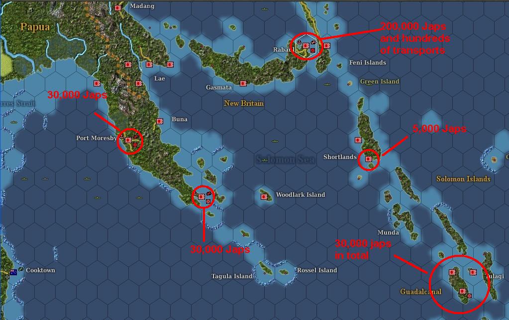 Solomons.jpg
