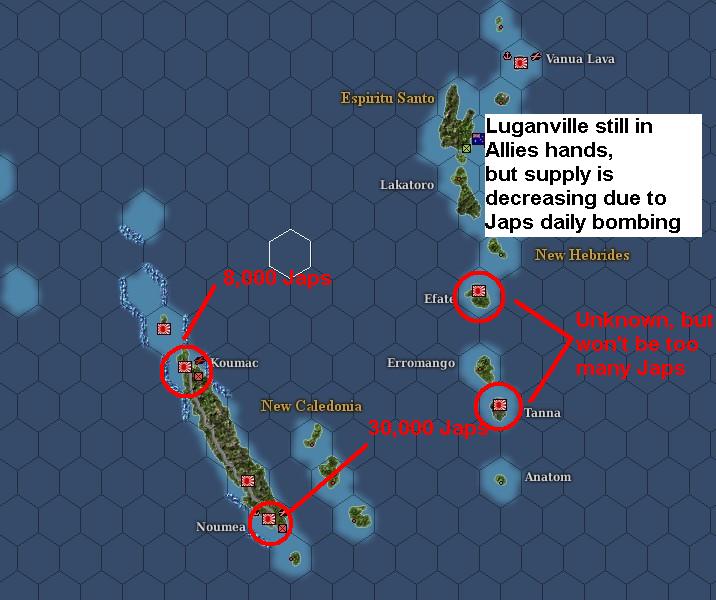 NewCaledonia.jpg