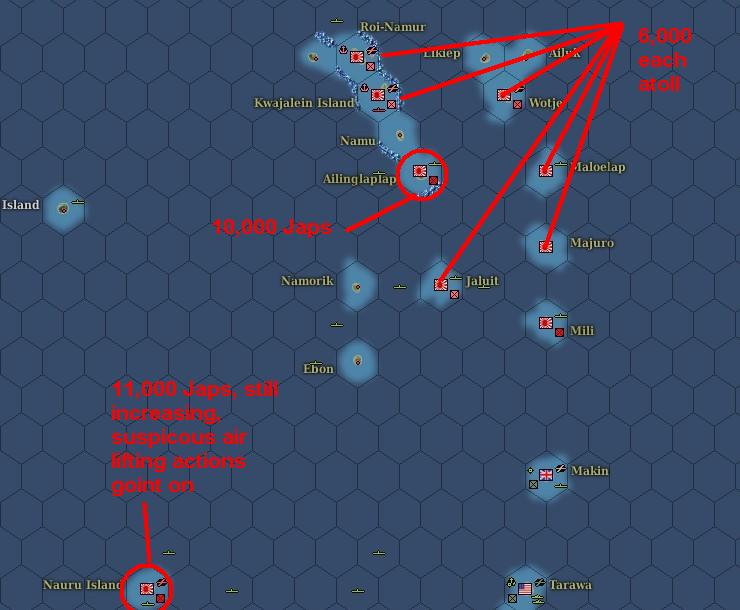 CenPAC.jpg