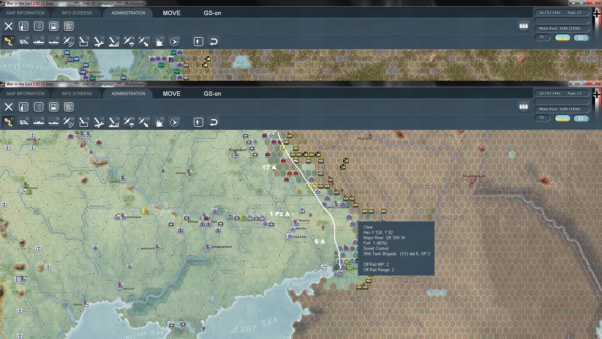 bel17s.jpg