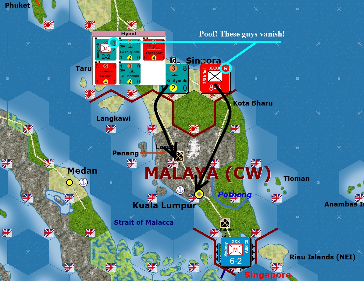 287Malaya.jpg