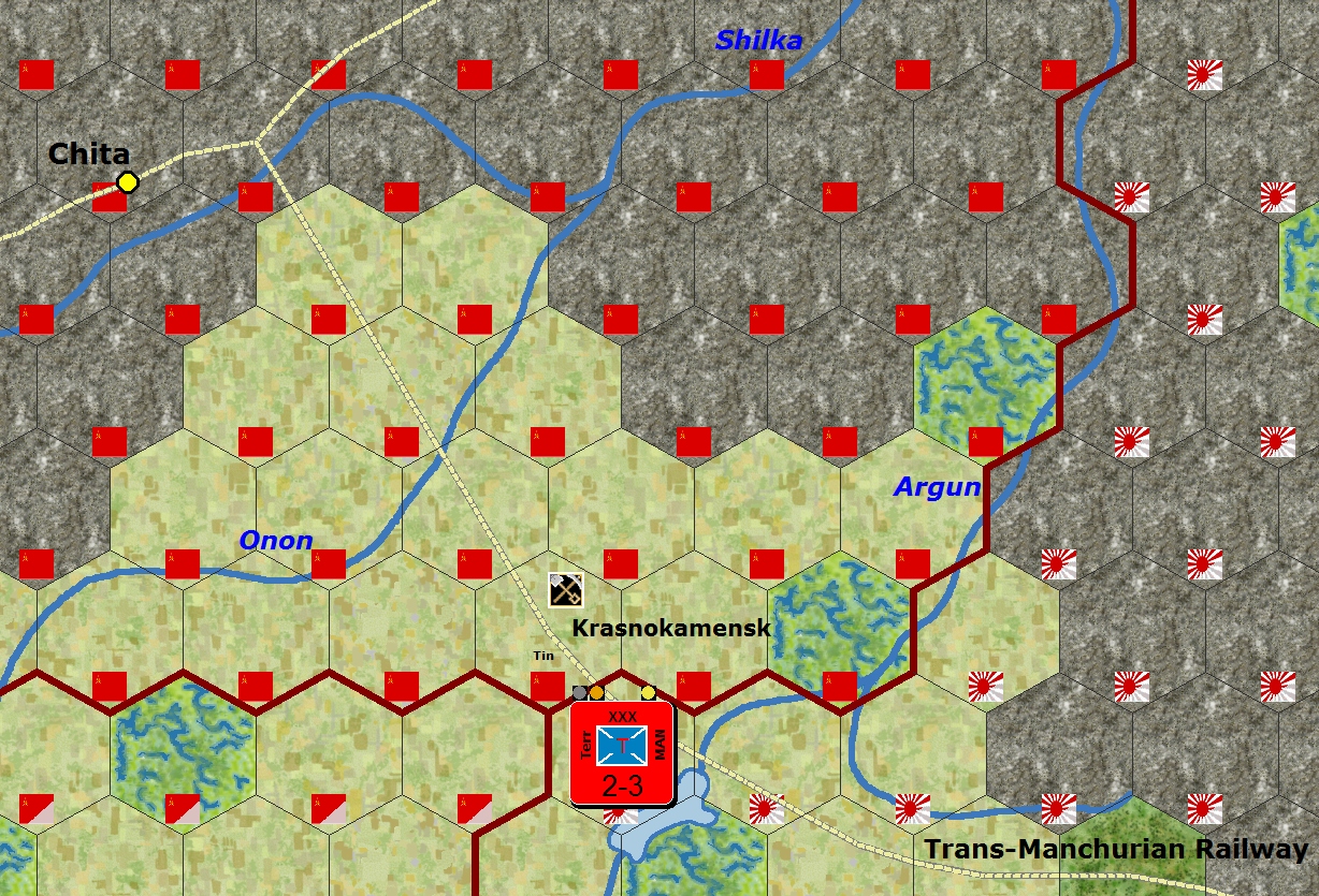 293CuttingSupply.jpg