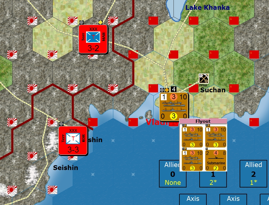 294Vladivostok.jpg