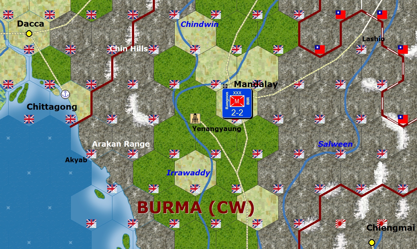 295Mandalay.jpg