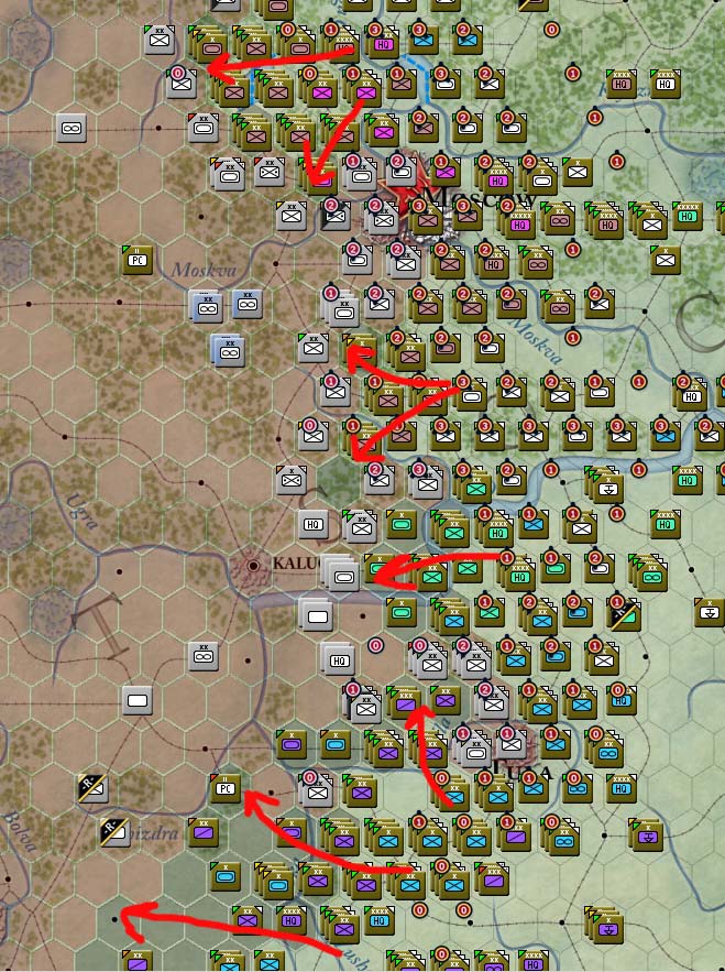 MoscowT31.jpg