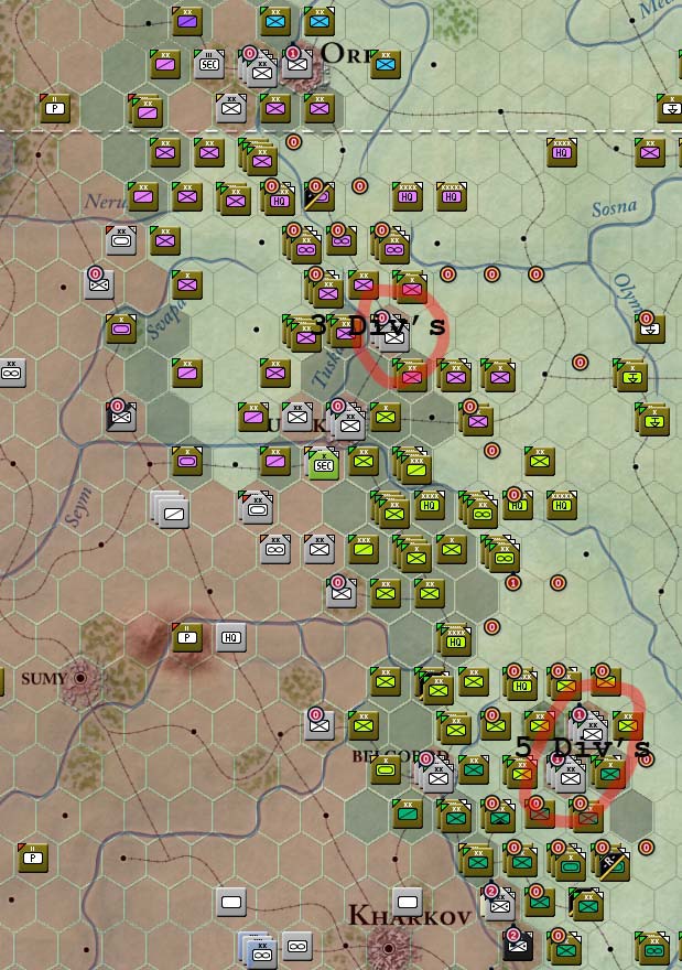 OrelT31.jpg