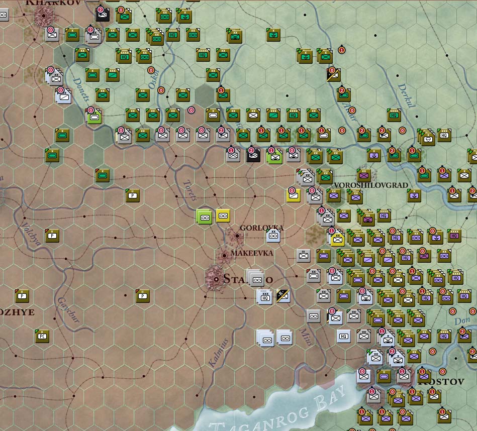 RostovT31.jpg