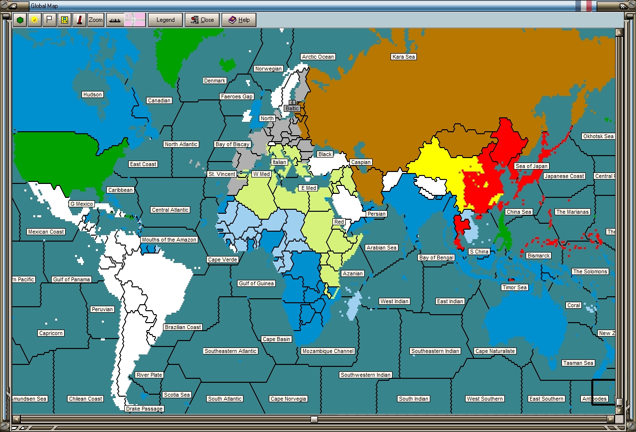 297WorldMA41.jpg