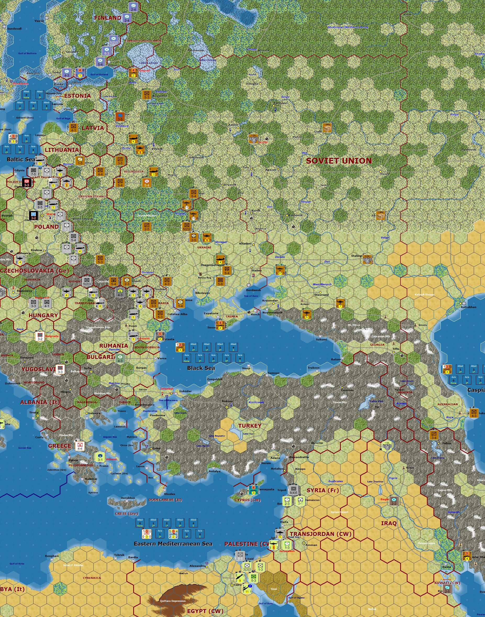 299Overview.jpg