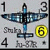 GermanyPJu87RStuka.gif