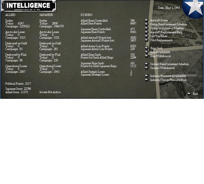 May11943Intel.jpg