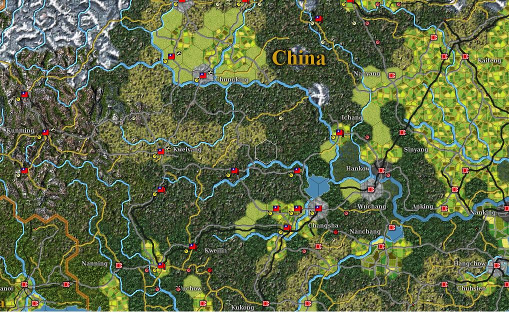 May11943China.jpg