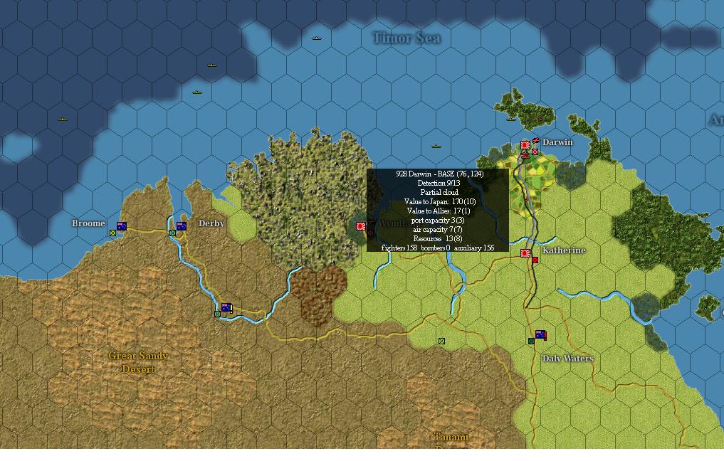 May11943..thernOz.jpg