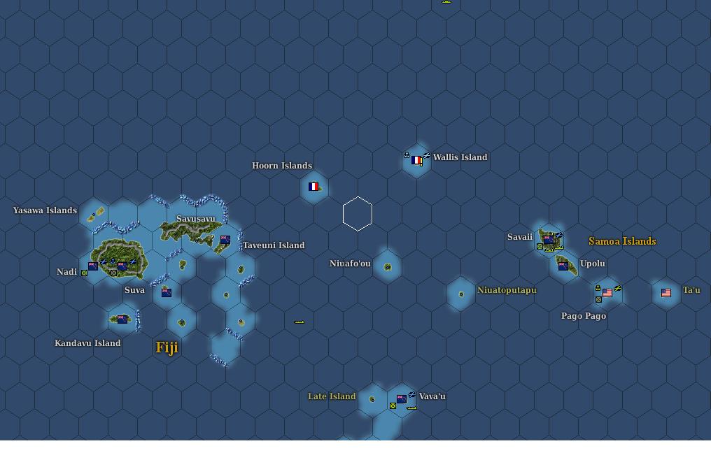 May11943SouthPac.jpg