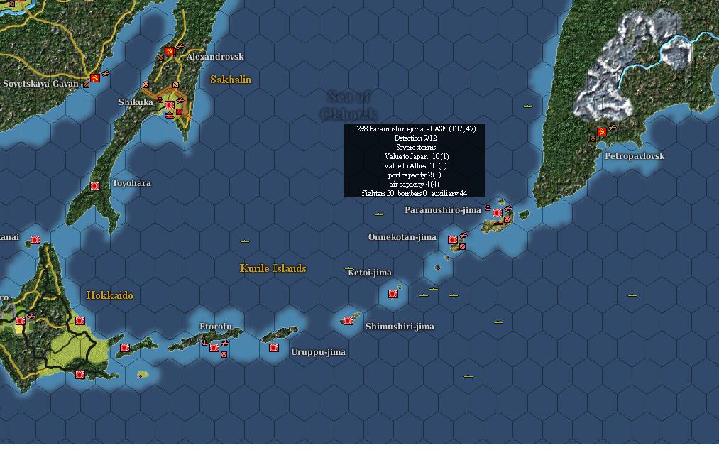 May11943..NEJapan.jpg