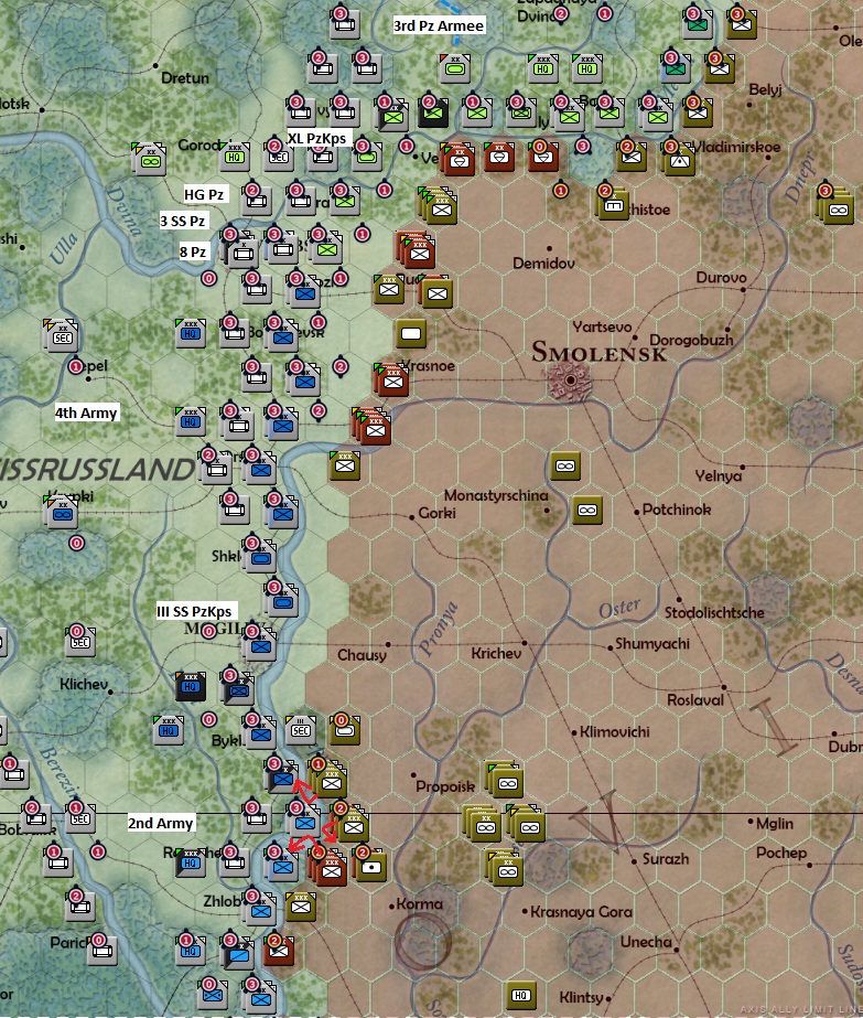 AGC14Sep44.jpg