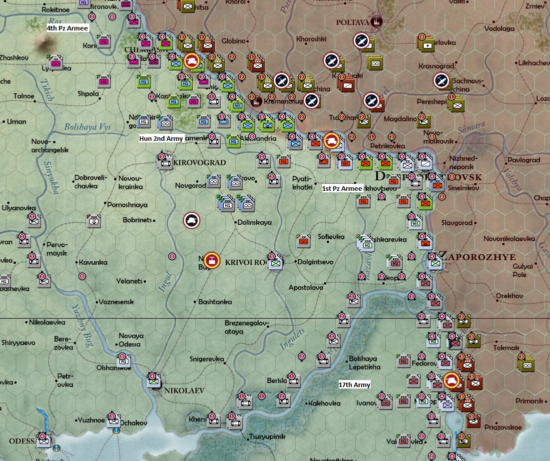 AGS14Sep44.jpg