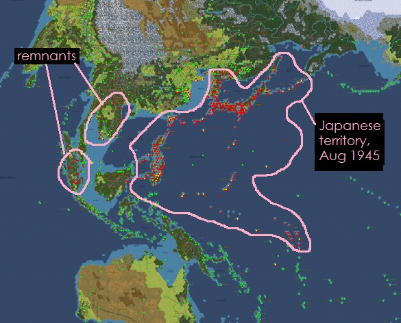 japanese_territory.jpg