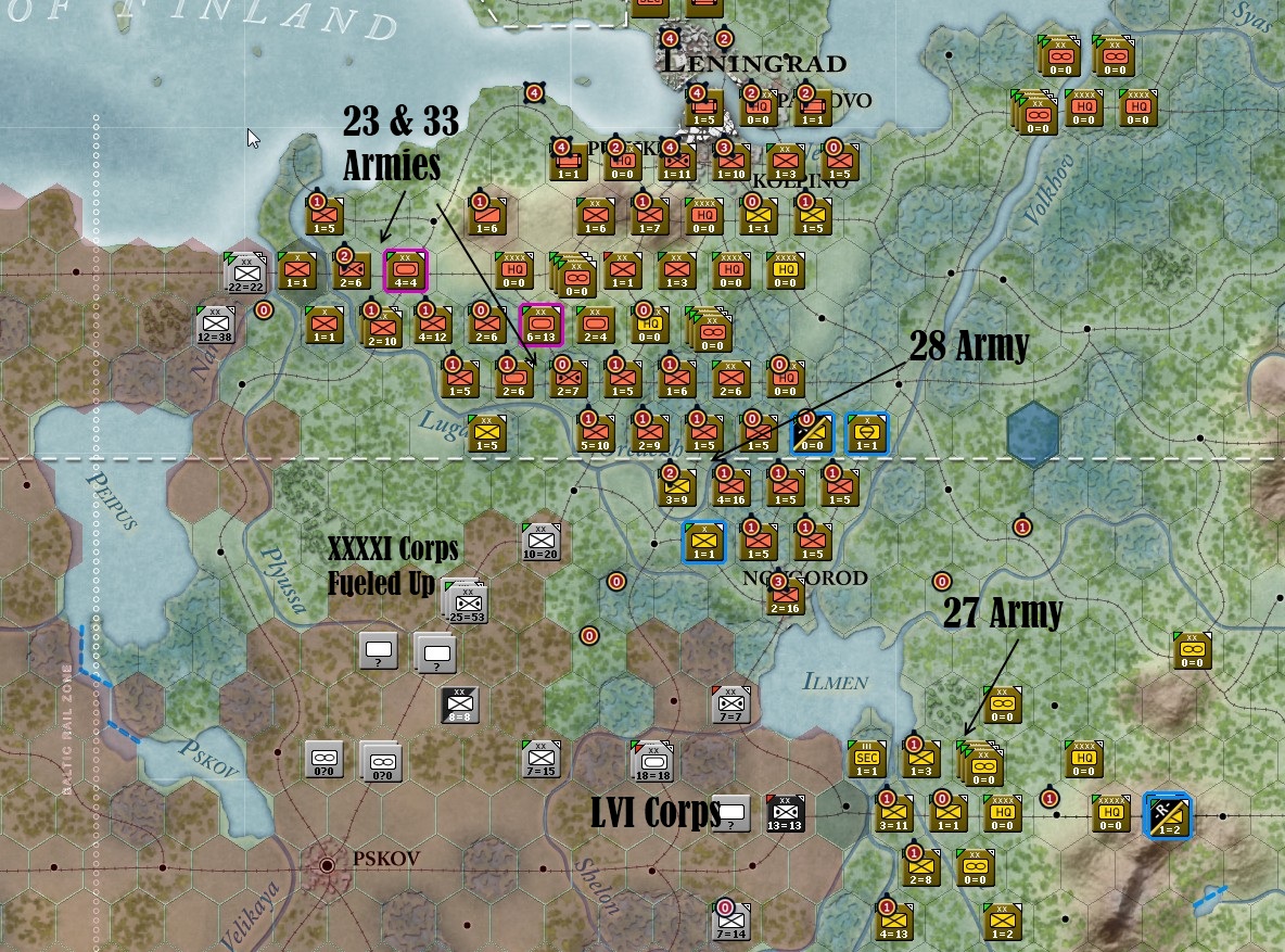 NorthernFrontT6.jpg