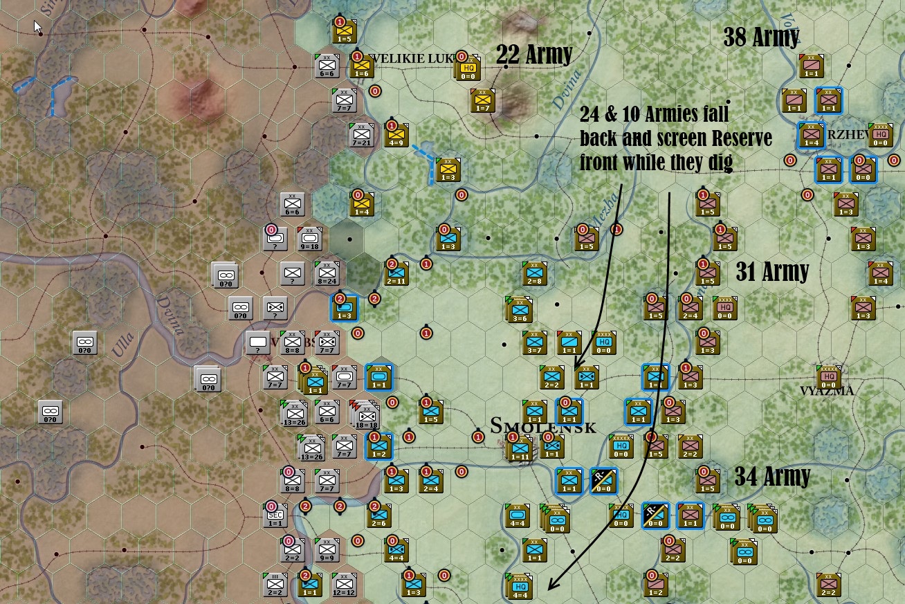 WesternFrontT6.jpg
