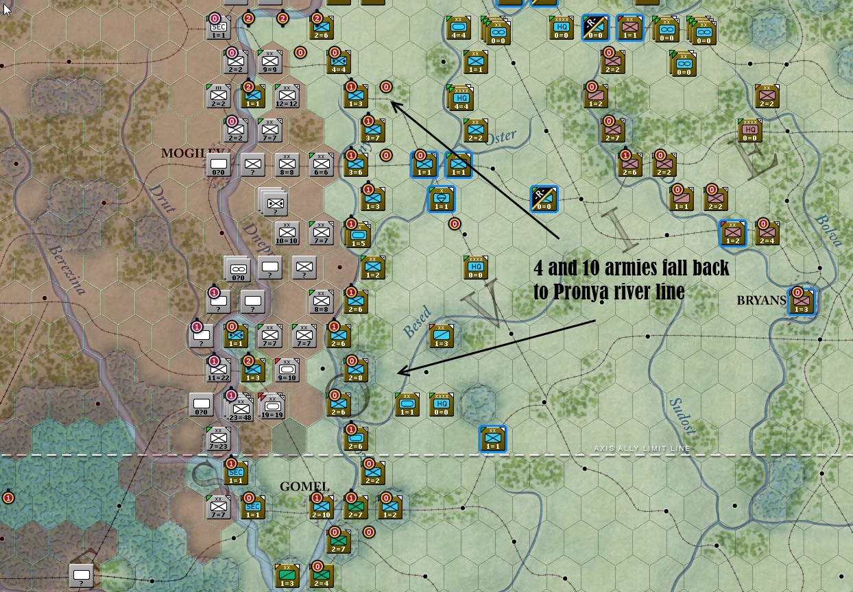 WesternFr..T62.jpg