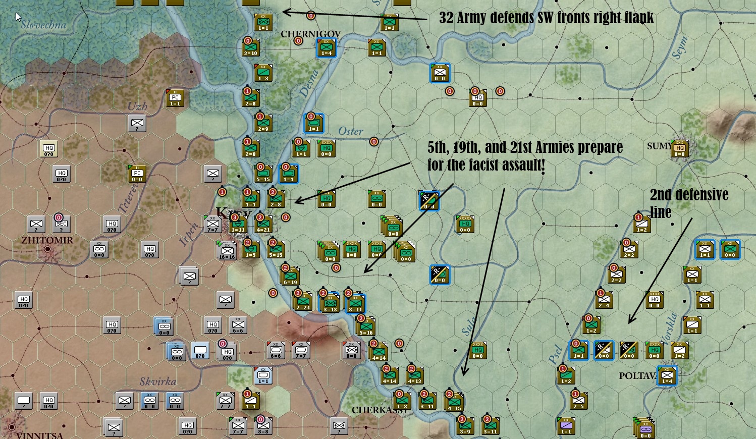 SWFrontT6.jpg