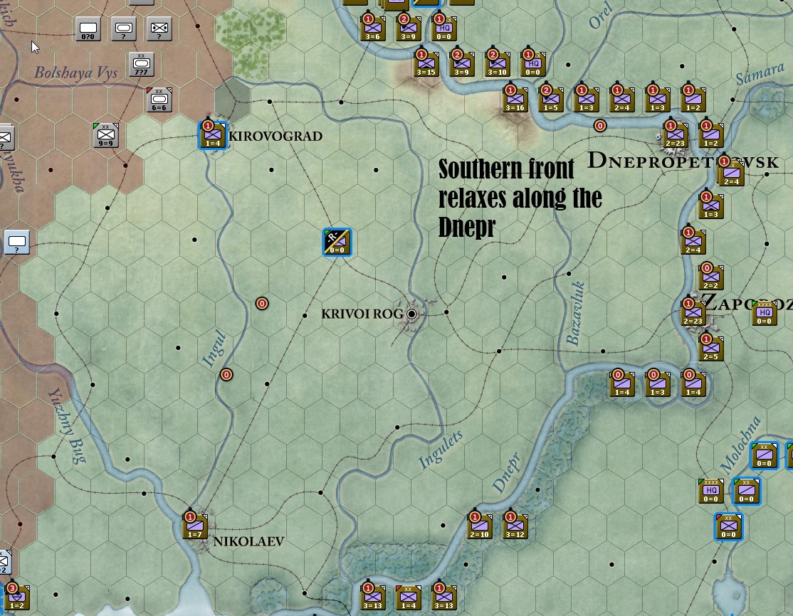 SouthernFrontT6.jpg