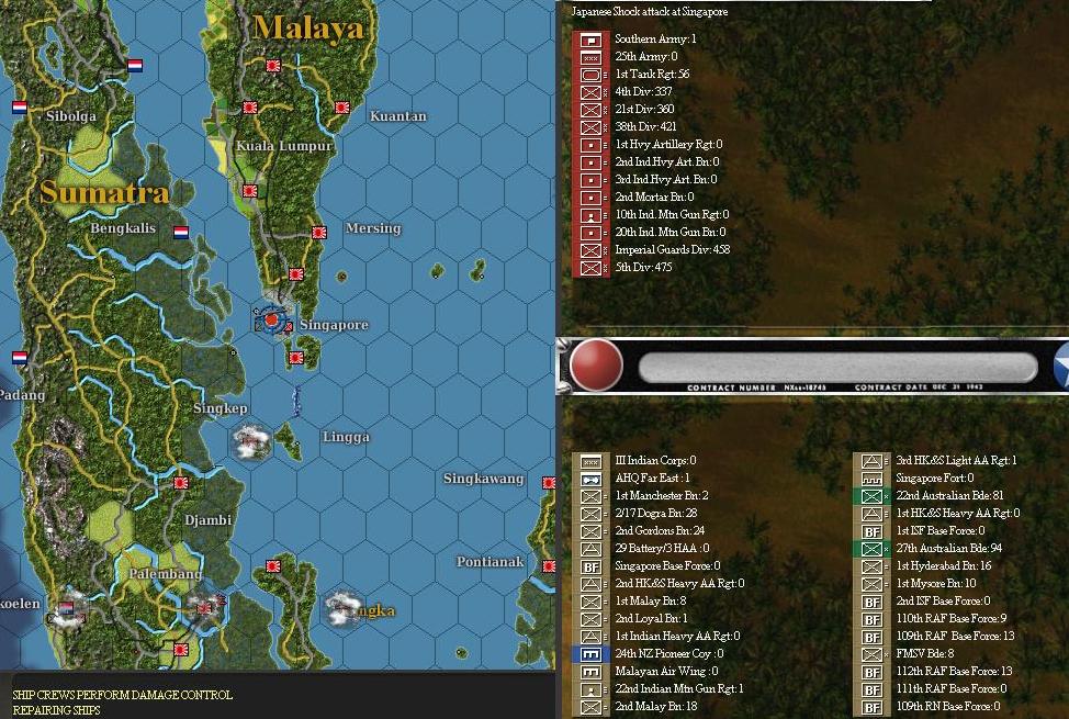 a1.jpg