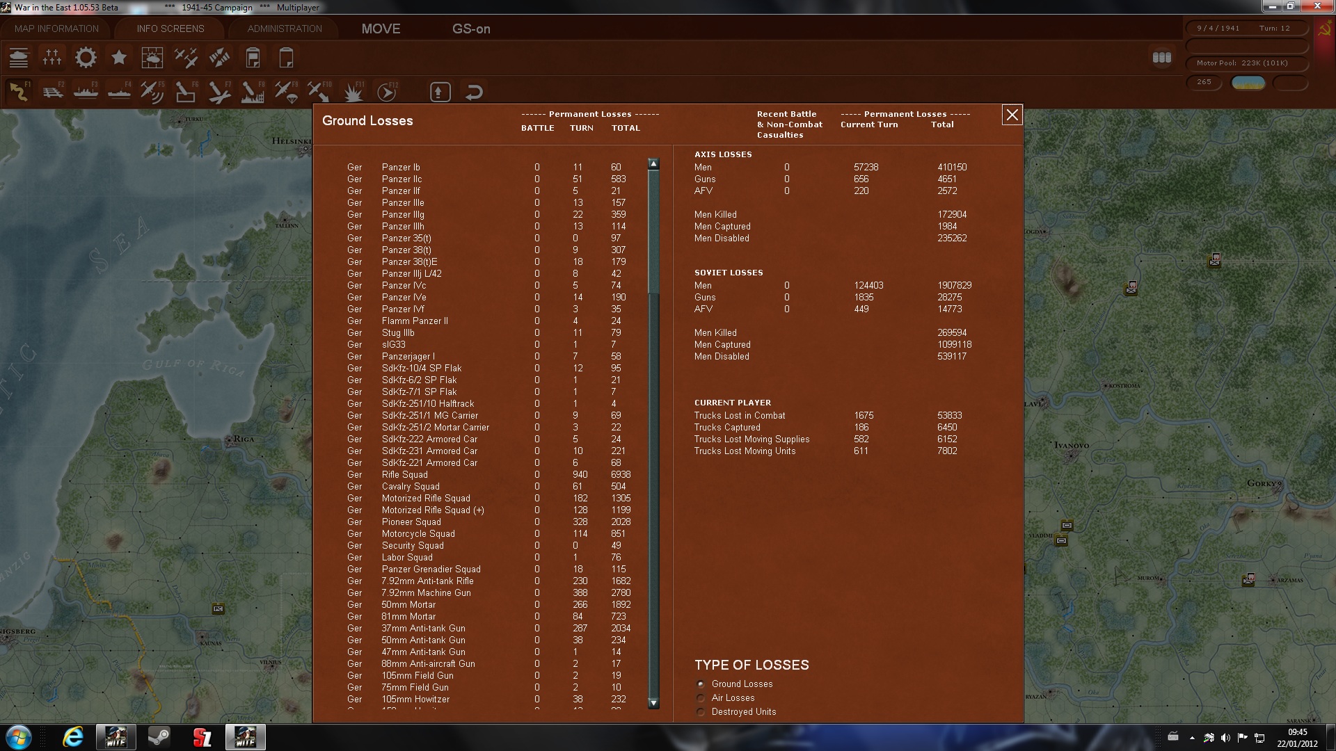 c12losses.jpg