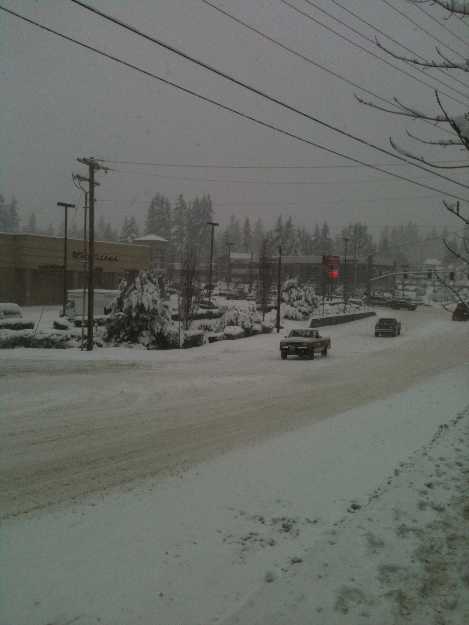 winterstorm2012.jpg