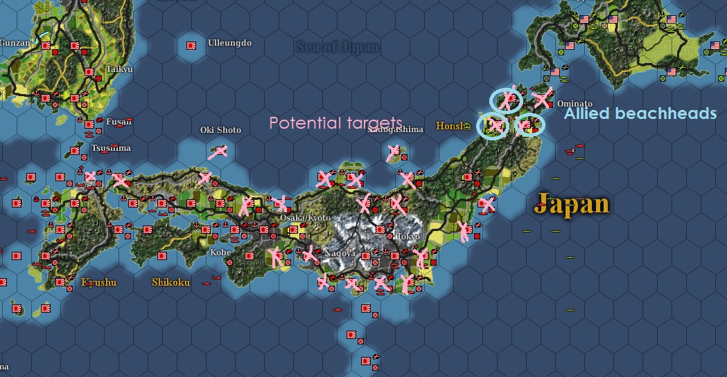 defenses.jpg