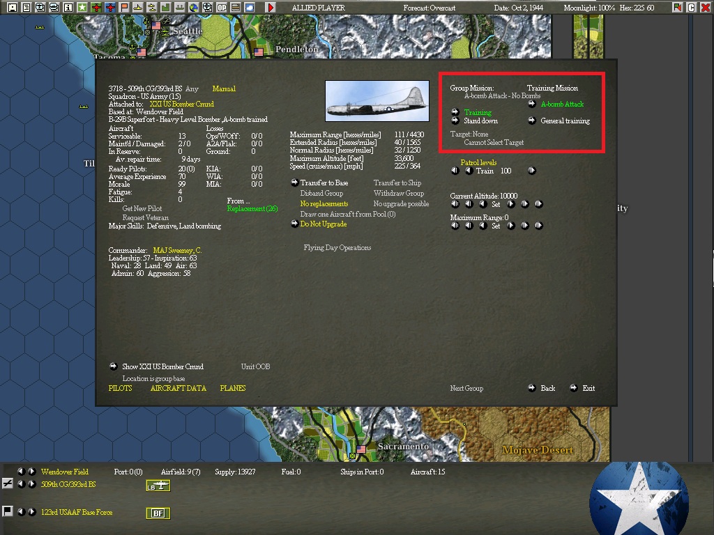 Immagine1.jpg