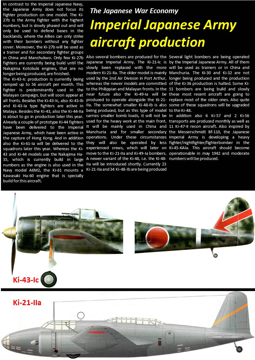 AAR_31.jpg