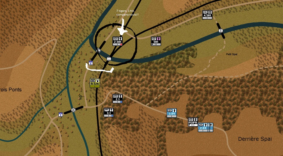 tigerrout.jpg