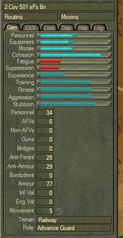 tigerrout2.jpg