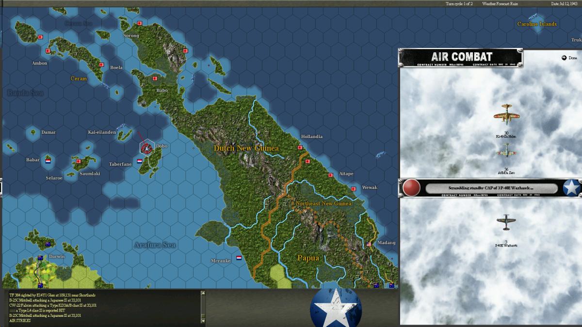 TRI59A5.jpg