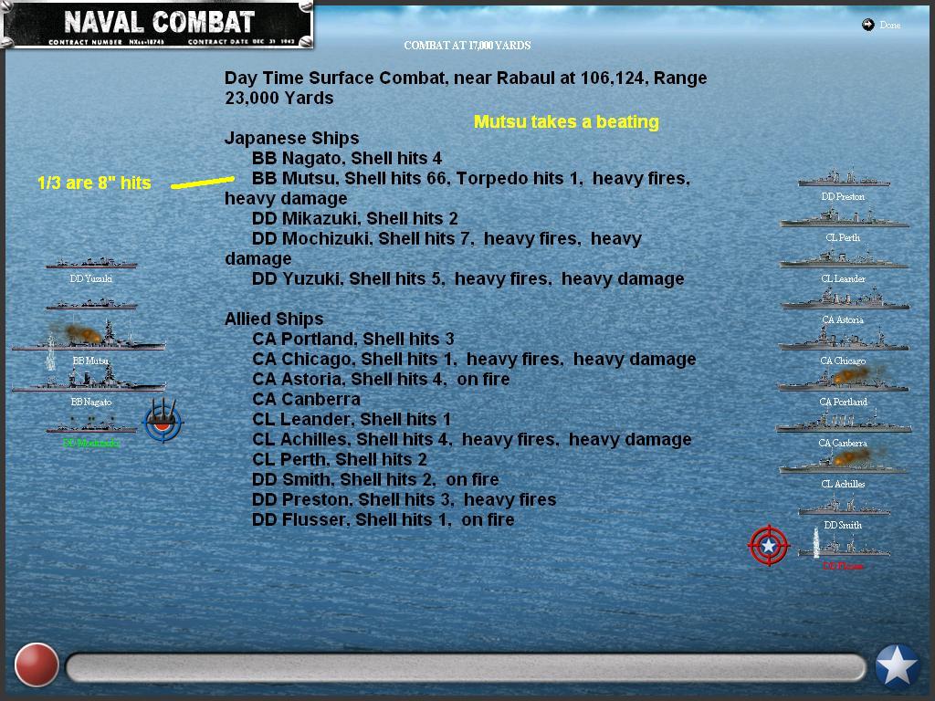 Surfaceba..rRabaul.jpg