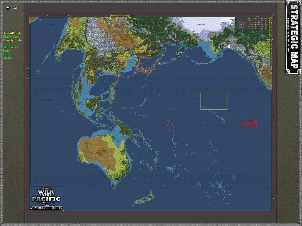 KBinthe..Pacific.jpg