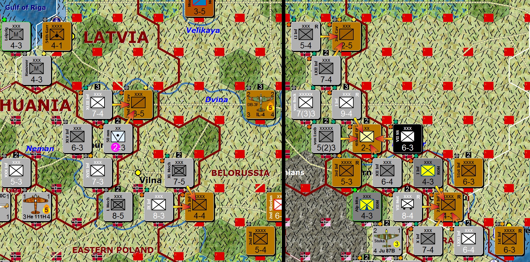 328Attacks.jpg